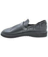 Aurora Shoe Company（オーロラシューズカンパニー）その他 黒 サイズ:UK5(23.5cm位) レディース/2200643226289