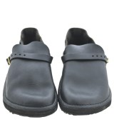 Aurora Shoe Company（オーロラシューズカンパニー）その他 黒 サイズ:UK5(23.5cm位) レディース/2200643226289