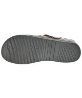 Aurora Shoe Company（オーロラシューズカンパニー）その他 茶 サイズ:UK8 1/2(26.5cm位) メンズ/2200667144040