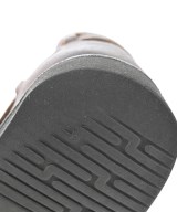 Aurora Shoe Company（オーロラシューズカンパニー）その他 茶 サイズ:UK8 1/2(26.5cm位) メンズ/2200667144040