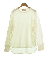 Allumer Tシャツ・カットソー