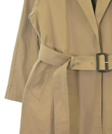 Allumer（アリュメール）トレンチコート ベージュ サイズ:1(S位) レディース/2200673220011