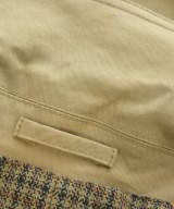 Allumer（アリュメール）トレンチコート ベージュ サイズ:1(S位) レディース/2200673220011