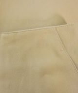 Allumer（アリュメール）ロング・マキシ丈スカート ベージュ サイズ:F レディース/2200692580011