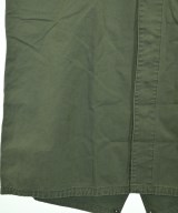 Allumer（アリュメール）ワンピース カーキ サイズ:1(S位) レディース/2200710971029