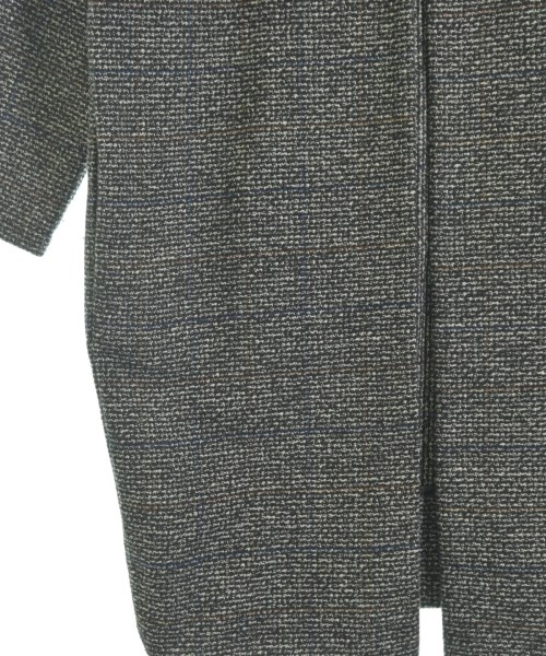 Allumer（アリュメール）その他 黒 サイズ:1(S位) レディース/2200635996015