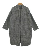 Allumer（アリュメール）その他 黒 サイズ:1(S位) レディース/2200635996015