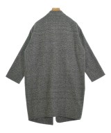 Allumer（アリュメール）その他 黒 サイズ:1(S位) レディース/2200635996015