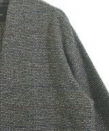 Allumer（アリュメール）その他 黒 サイズ:1(S位) レディース/2200635996015