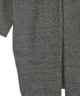 Allumer（アリュメール）その他 黒 サイズ:1(S位) レディース/2200635996015