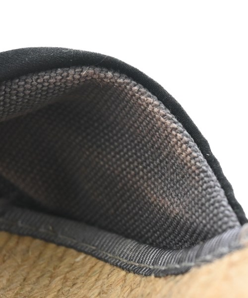 espadrilles（エスパドリーユ）エスパドリーユ 緑 サイズ:EU35(21.5cm位) レディース/2200669124057