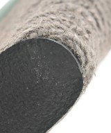 espadrilles（エスパドリーユ）エスパドリーユ 緑 サイズ:EU35(21.5cm位) レディース/2200669124057