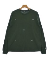 ENDS and MEANS Tシャツ・カットソー