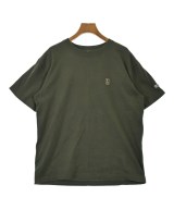 ENDS and MEANS Tシャツ・カットソー