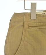 ENDS and MEANS（エンズアンドミーンズ）その他 ベージュ サイズ:30(M位) メンズ/2200604974013