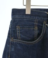ENDS and MEANS（エンズアンドミーンズ）デニムパンツ 青 サイズ:30(M位) メンズ/2200604974068