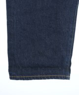 ENDS and MEANS（エンズアンドミーンズ）デニムパンツ 青 サイズ:30(M位) メンズ/2200604974068