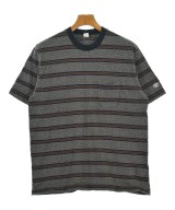ENDS and MEANS Tシャツ・カットソー