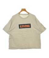ENDS and MEANS Tシャツ・カットソー
