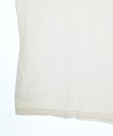 ENDS and MEANS（エンズアンドミーンズ）Tシャツ・カットソー 白 サイズ:XL メンズ/2200652793260