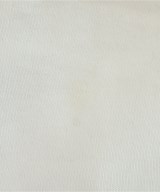 ENDS and MEANS（エンズアンドミーンズ）Tシャツ・カットソー 白 サイズ:XL メンズ/2200652793260