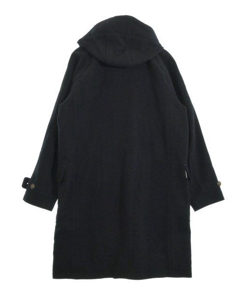 ENDS and MEANS（エンズアンドミーンズ）その他 紺 サイズ:S レディース/2200652793802