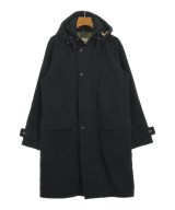 ENDS and MEANS（エンズアンドミーンズ）その他 紺 サイズ:S レディース/2200652793802