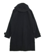 ENDS and MEANS（エンズアンドミーンズ）その他 紺 サイズ:S レディース/2200652793802