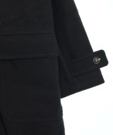 ENDS and MEANS（エンズアンドミーンズ）その他 紺 サイズ:S レディース/2200652793802