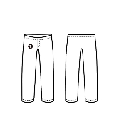 ENDS and MEANS（エンズアンドミーンズ）カーゴパンツ カーキ サイズ:S メンズ/2200652793826