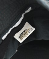 ENDS and MEANS（エンズアンドミーンズ）ハット 紺 サイズ:S メンズ/2200661006030