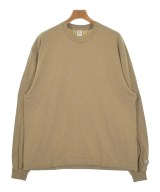 ENDS and MEANS Tシャツ・カットソー