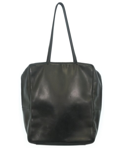 mormyrus(モルミルス)トートバッグ 黒 サイズ:-/2200672381027