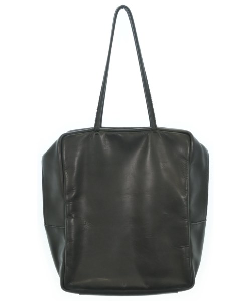 mormyrus（モルミルス）トートバッグ 黒 サイズ:- レディース/2200672381027