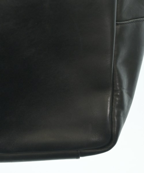 mormyrus（モルミルス）トートバッグ 黒 サイズ:- レディース/2200672381027