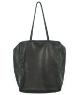 mormyrus（モルミルス）トートバッグ 黒 サイズ:- レディース/2200672381027