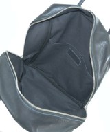 mormyrus（モルミルス）トートバッグ 黒 サイズ:- レディース/2200672381027