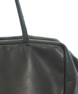 mormyrus（モルミルス）トートバッグ 黒 サイズ:- レディース/2200672381027