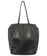 mormyrus トートバッグ