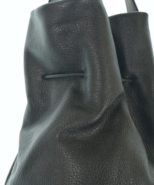 mormyrus（モルミルス）ハンドバッグ 黒 サイズ:F レディース/2200654507094