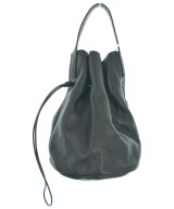 mormyrus（モルミルス）ハンドバッグ 黒 サイズ:F レディース/2200654507094