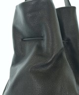 mormyrus（モルミルス）ハンドバッグ 黒 サイズ:F レディース/2200654507094