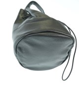 mormyrus（モルミルス）ハンドバッグ 黒 サイズ:- レディース/2200657772109