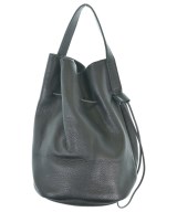 mormyrus ハンドバッグ