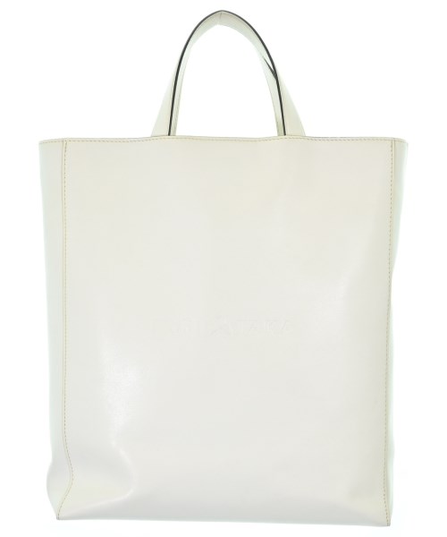 フジタカ(FUJITAKA)のFUJITAKA トートバッグ