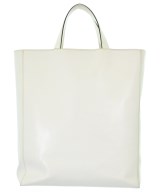 FUJITAKA（フジタカ）トートバッグ 白 サイズ:- レディース/2200617547013