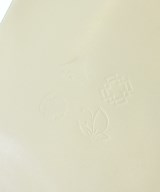 FUJITAKA（フジタカ）トートバッグ 白 サイズ:- レディース/2200617547013