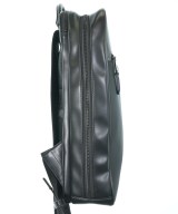 FUJITAKA（フジタカ）バックパック・リュック 黒 サイズ:- メンズ/2200621326055