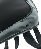 FUJITAKA（フジタカ）バックパック・リュック 黒 サイズ:- メンズ/2200621326055