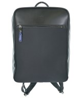 FUJITAKA バックパック・リュック